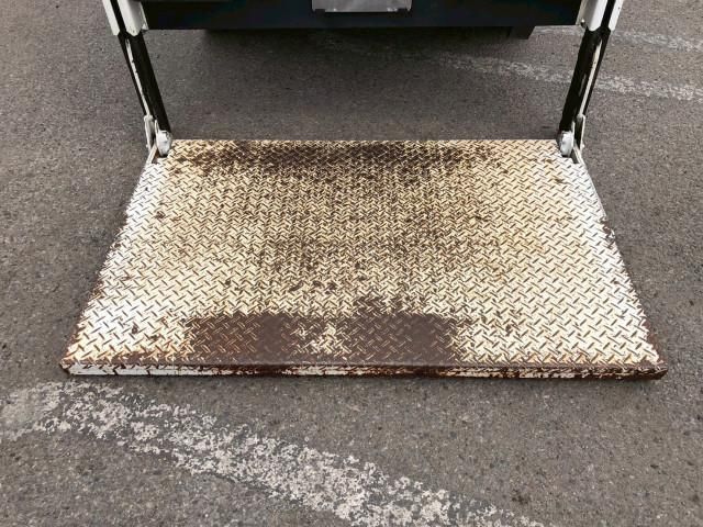 ISUZU ELF 2014 Image 31