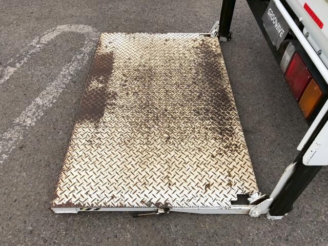 ISUZU ELF 2014 Image 31