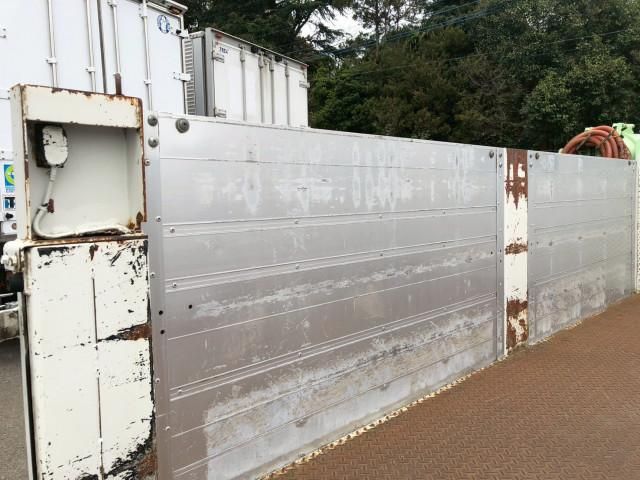 ISUZU ELF 2014 Image 31