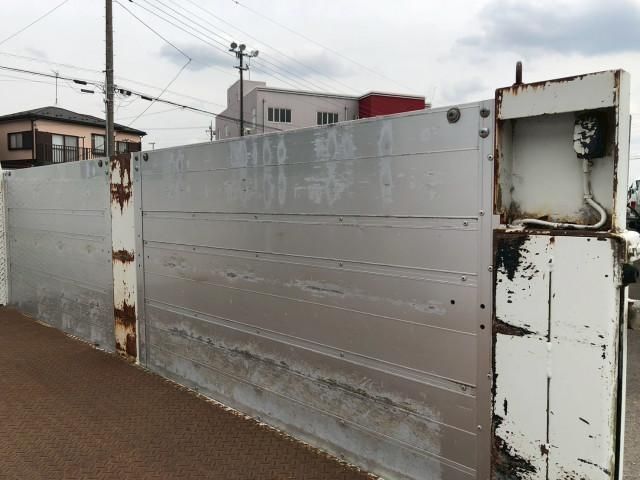 ISUZU ELF 2014 Image 31