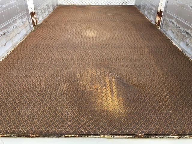 ISUZU ELF 2014 Image 31