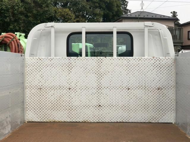 ISUZU ELF 2014 Image 31