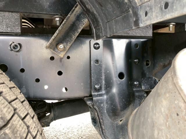 ISUZU ELF 2014 Image 31