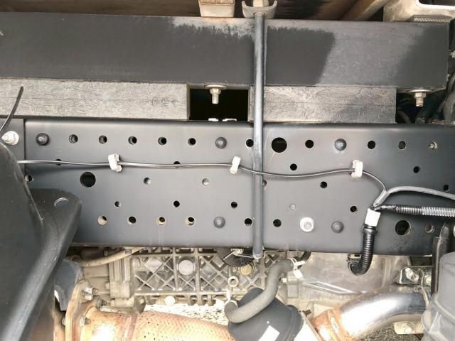 ISUZU ELF 2014 Image 31