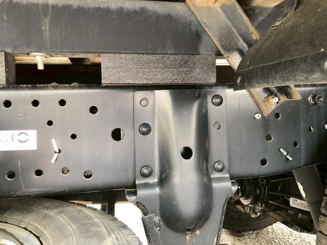 ISUZU ELF 2014 Image 31