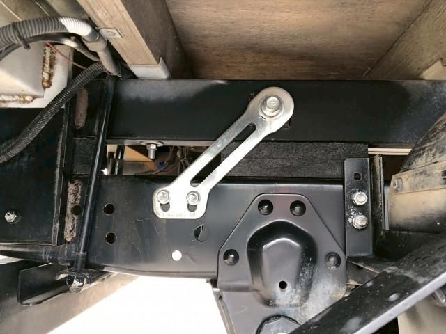 ISUZU ELF 2014 Image 31