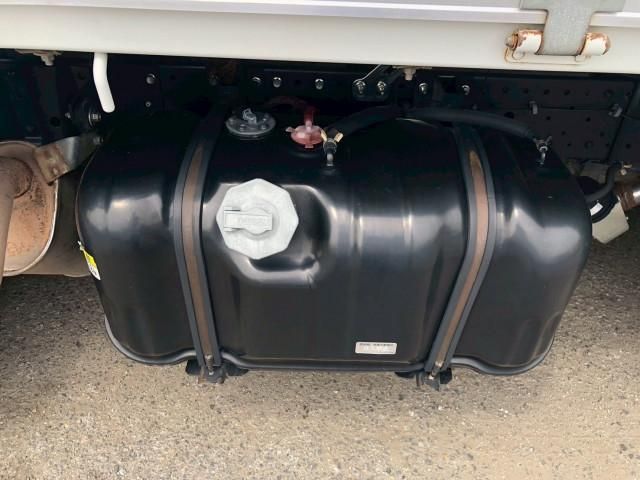 ISUZU ELF 2014 Image 31