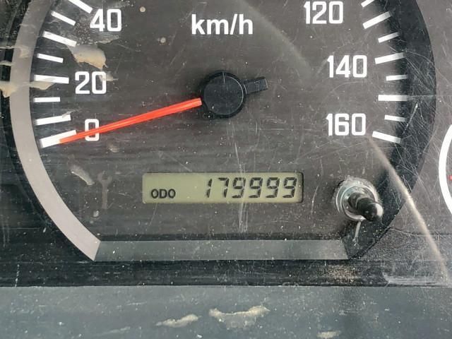 ISUZU ELF 2014 Image 31