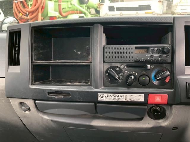 ISUZU ELF 2014 Image 31