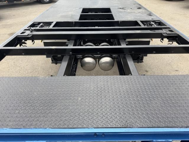 HINO PROFIA 2020 Image 31