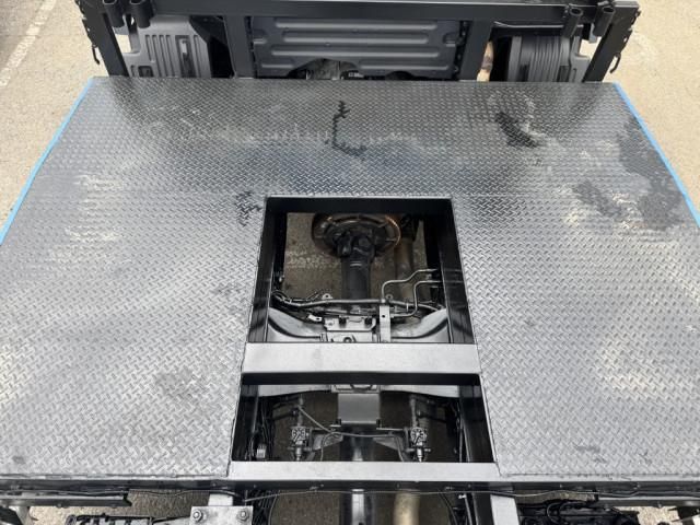 HINO PROFIA 2020 Image 31