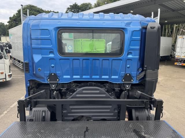 HINO PROFIA 2020 Image 31