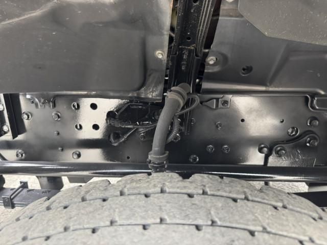 HINO PROFIA 2020 Image 31