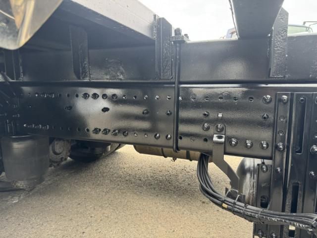 HINO PROFIA 2020 Image 31