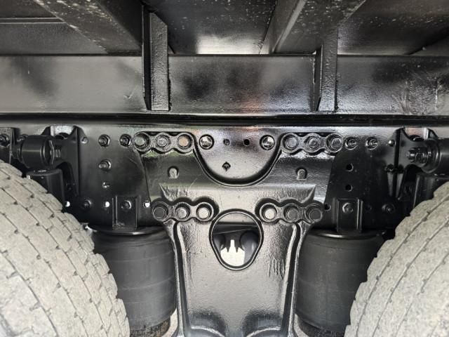 HINO PROFIA 2020 Image 31