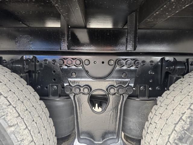 HINO PROFIA 2020 Image 31