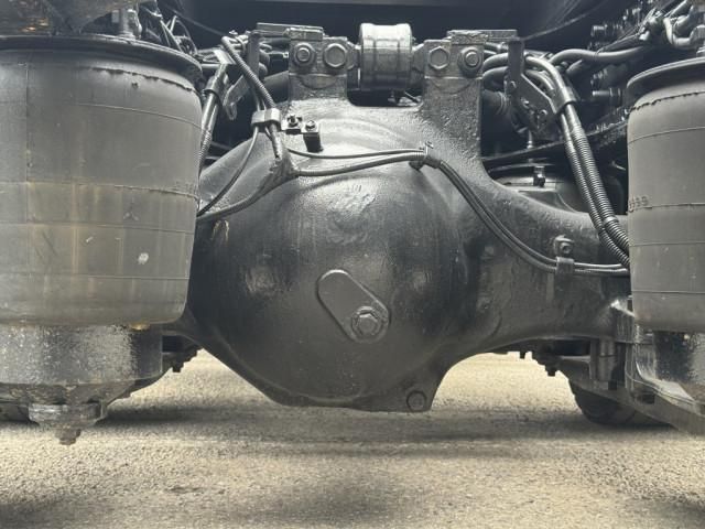 HINO PROFIA 2020 Image 31