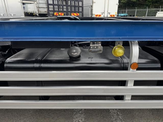 HINO PROFIA 2020 Image 31