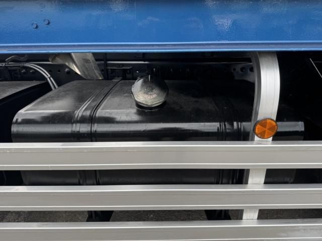 HINO PROFIA 2020 Image 31