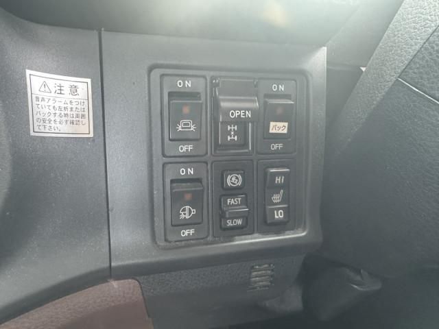 HINO PROFIA 2020 Image 31