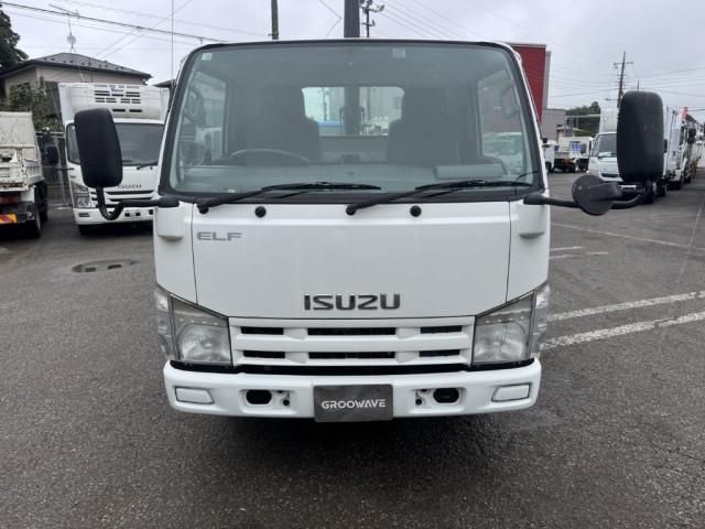 ISUZU ELF 2013 Image 31