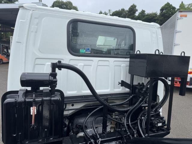 ISUZU ELF 2013 Image 31