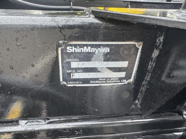 ISUZU ELF 2013 Image 31