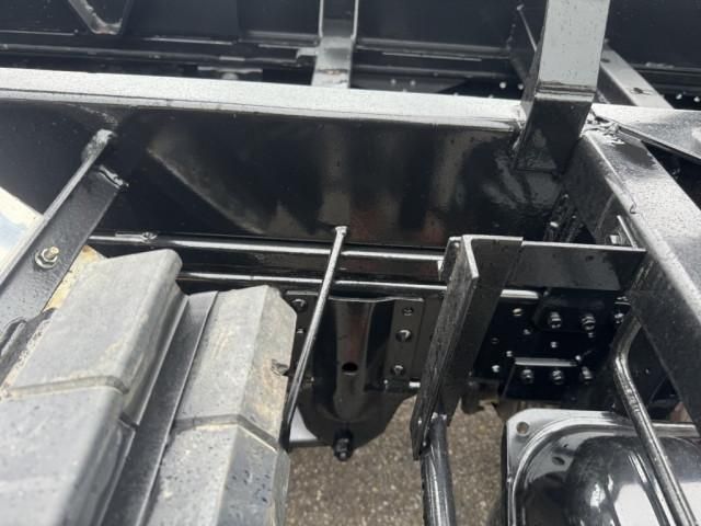 ISUZU ELF 2013 Image 31