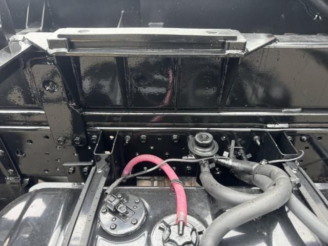 ISUZU ELF 2013 Image 31