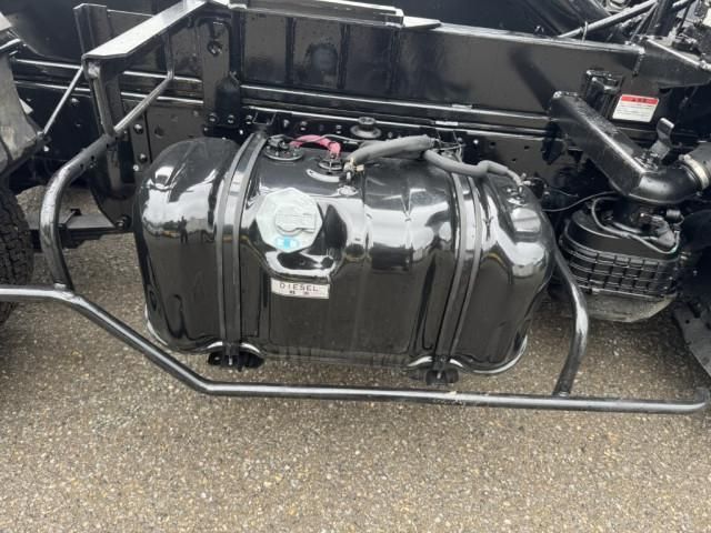 ISUZU ELF 2013 Image 31