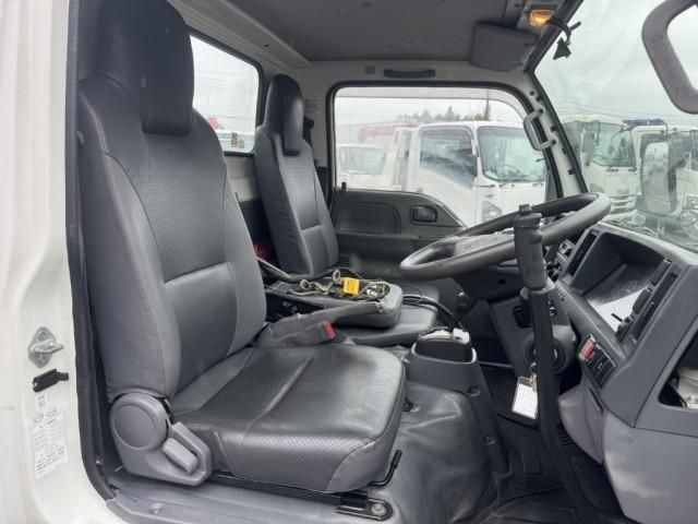 ISUZU ELF 2013 Image 31