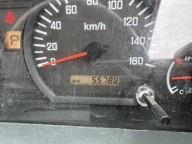 ISUZU ELF 2013 Image 31