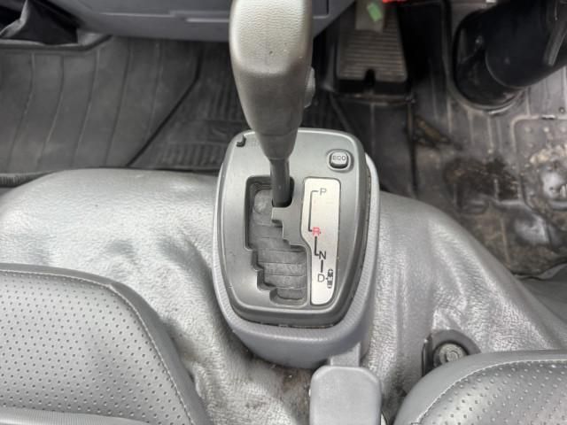 ISUZU ELF 2013 Image 31