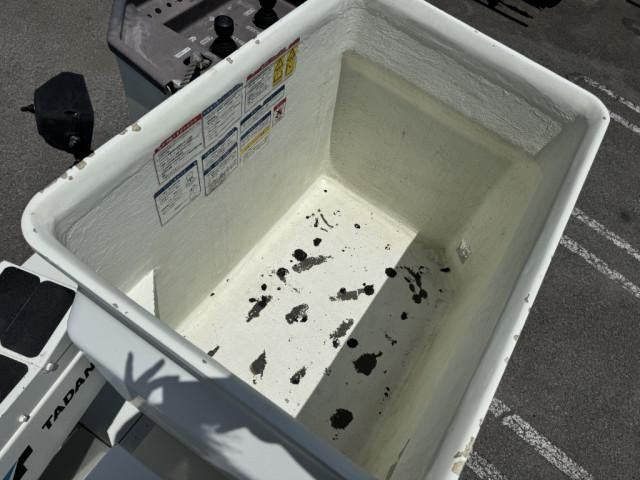 HINO DUTRO 2018 Image 31