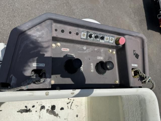 HINO DUTRO 2018 Image 31