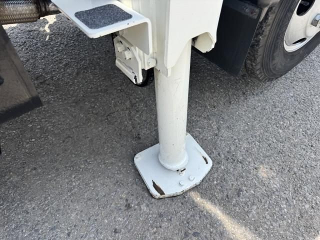 HINO DUTRO 2018 Image 31