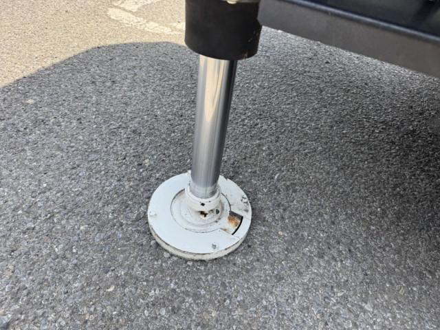 HINO DUTRO 2018 Image 31