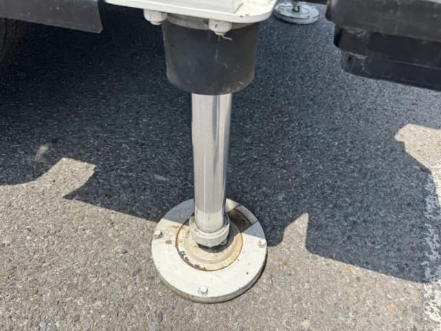 HINO DUTRO 2018 Image 31