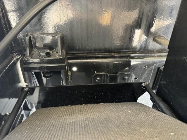 HINO DUTRO 2018 Image 31