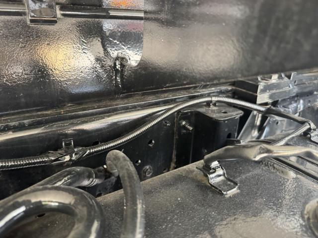 HINO DUTRO 2018 Image 31