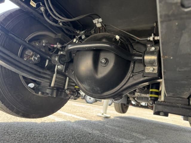 HINO DUTRO 2018 Image 31