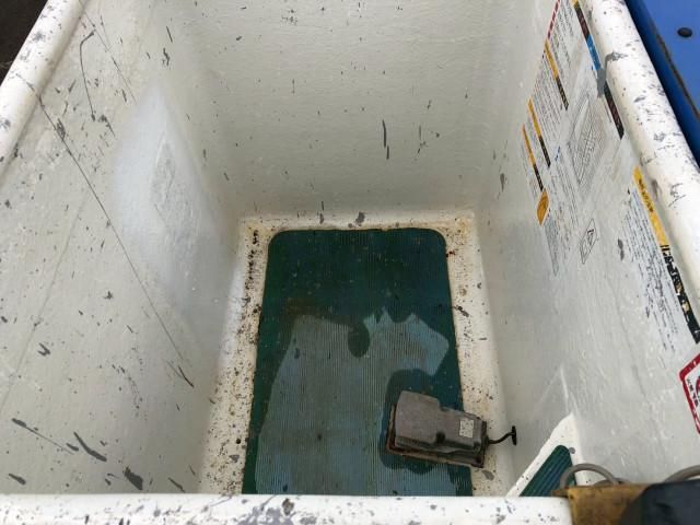 HINO DUTRO 2016 Image 31