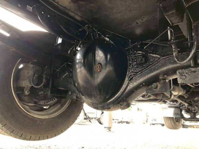 HINO DUTRO 2016 Image 31