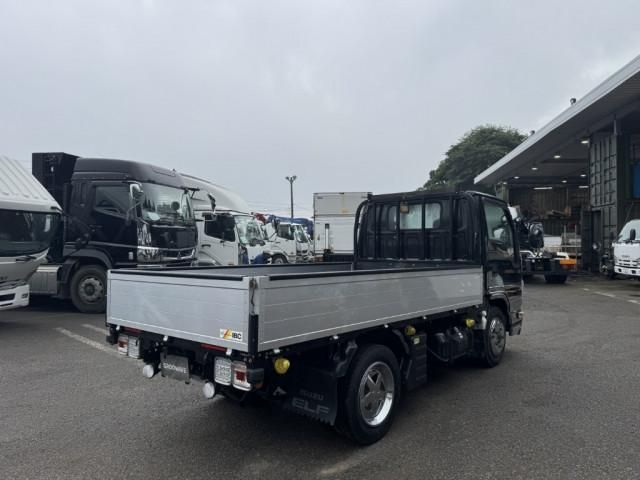 ISUZU ELF 2019 Image 31