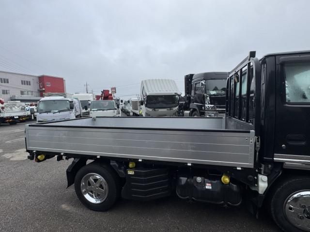 ISUZU ELF 2019 Image 31