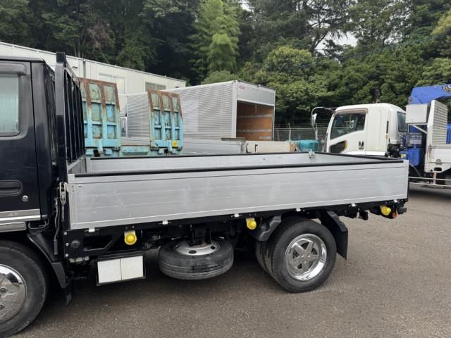 ISUZU ELF 2019 Image 31