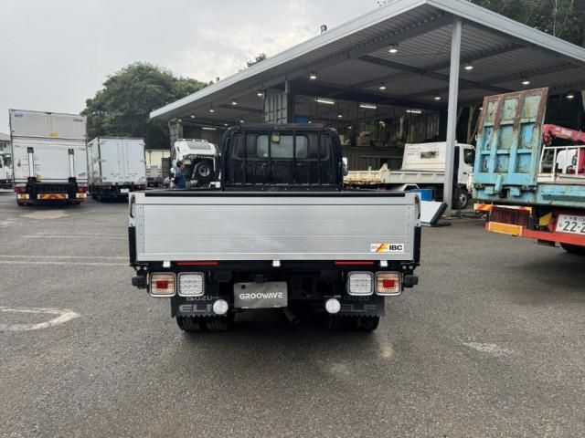 ISUZU ELF 2019 Image 31
