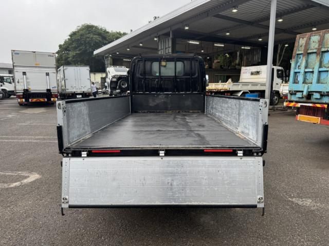 ISUZU ELF 2019 Image 31