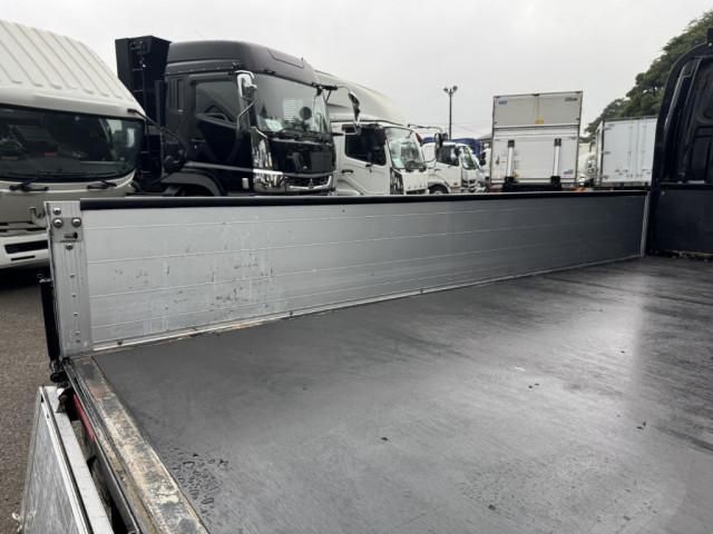 ISUZU ELF 2019 Image 31