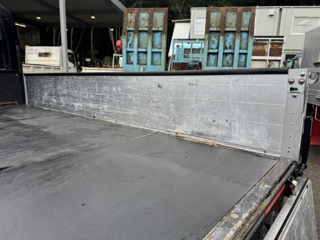 ISUZU ELF 2019 Image 31